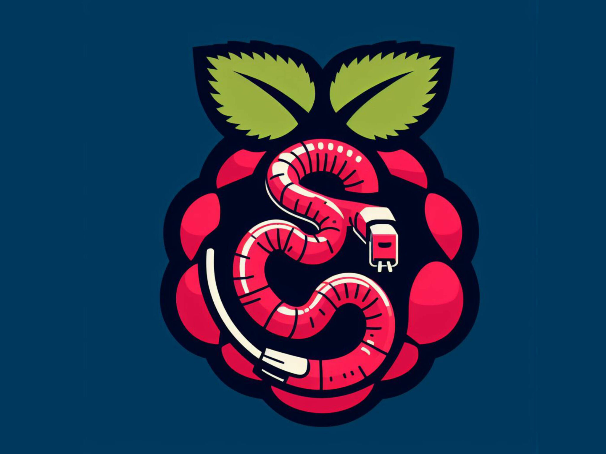 Ein blick auf das raspberry pi os bookworm webnist de