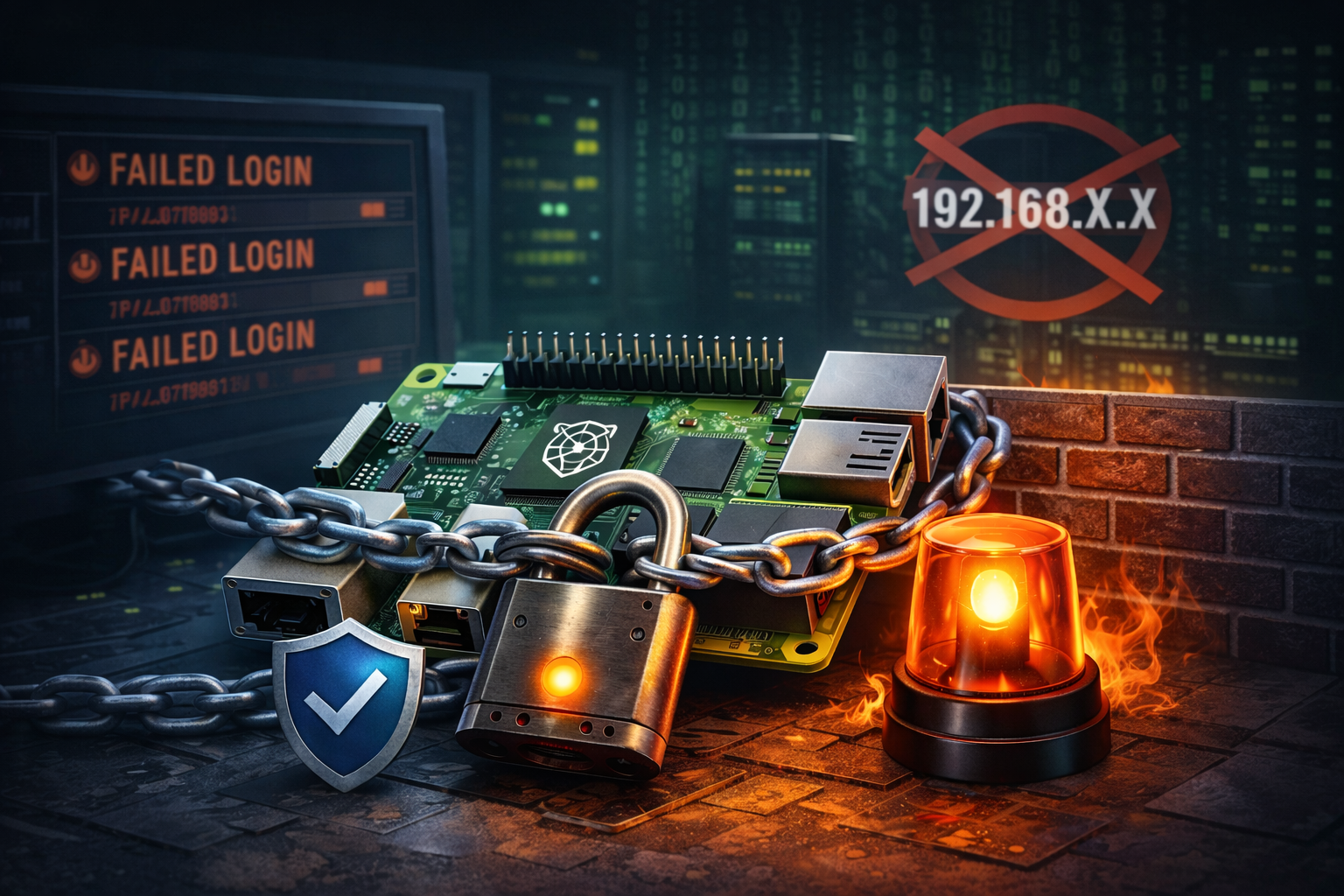 Generic placeholder image