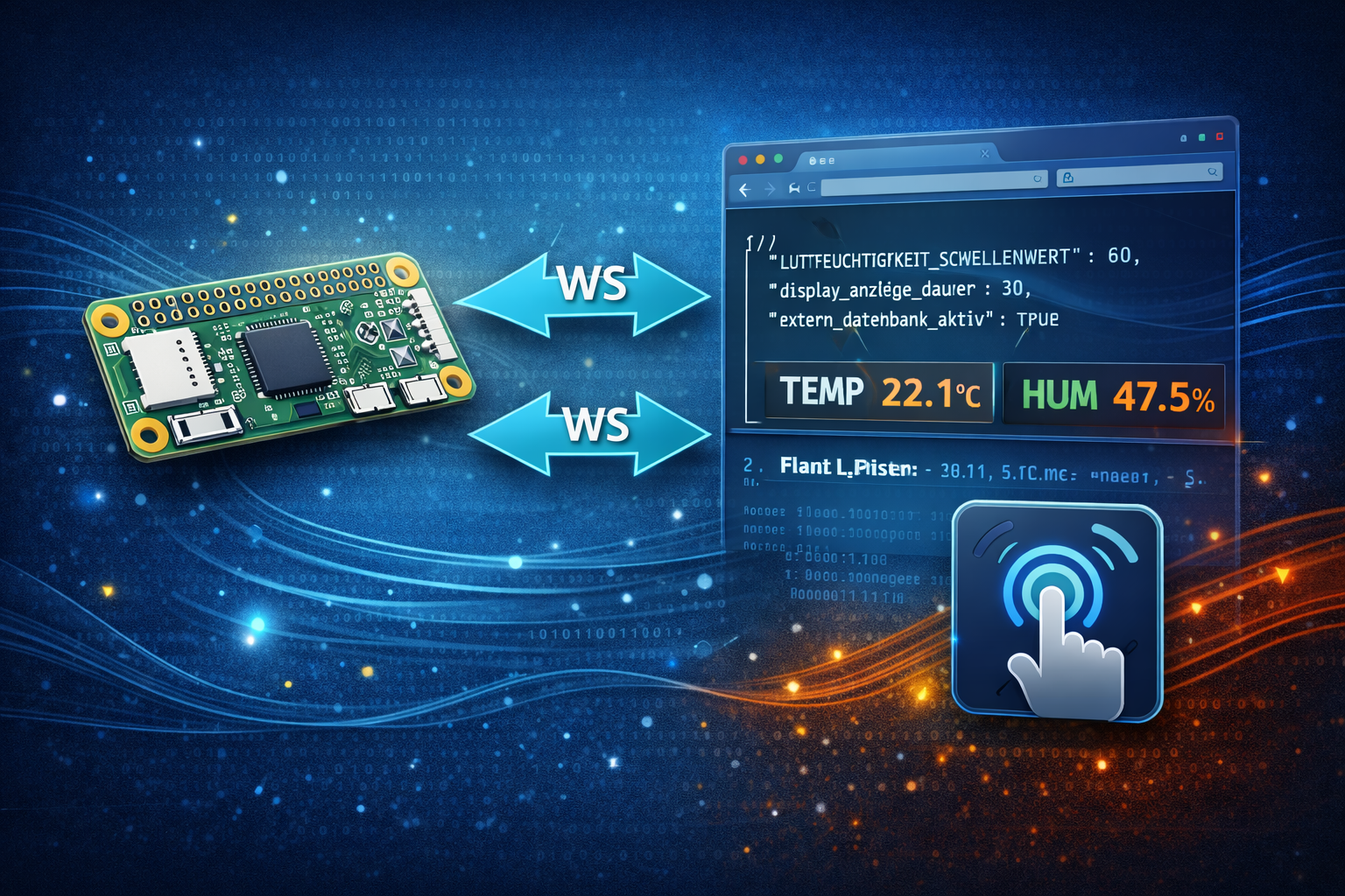 Generic placeholder image