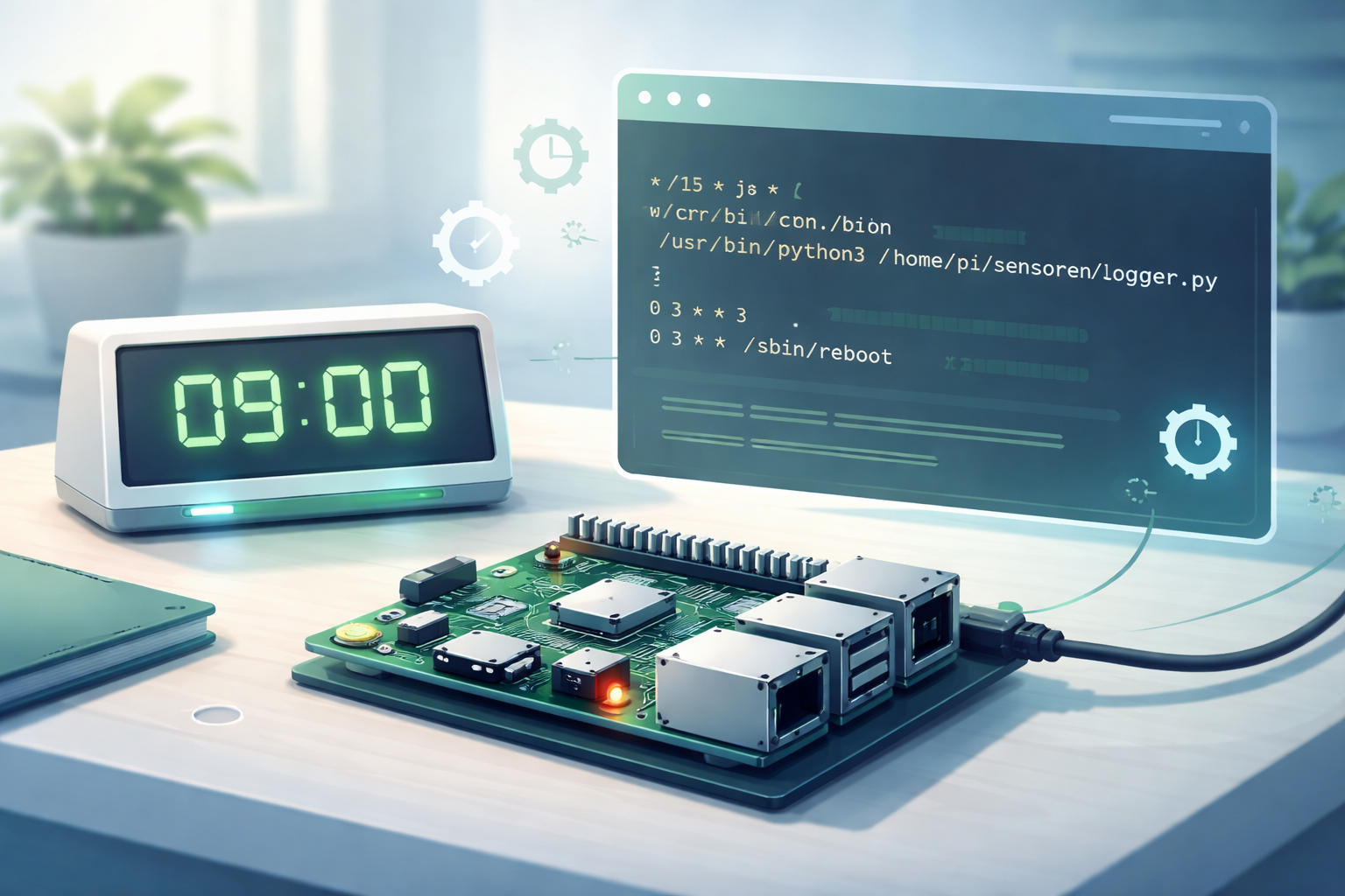 Generic placeholder image